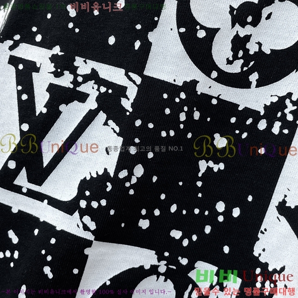 ���� ���̺��� ���� Ƽ���� LV421836-1