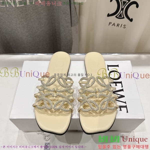 �ο��� ��Ż �ֳʱ׷� �����̵� ���� 27LW852602-5