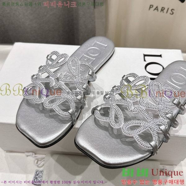 �ο��� ��Ż �ֳʱ׷� �����̵� ���� 27LW852602-7