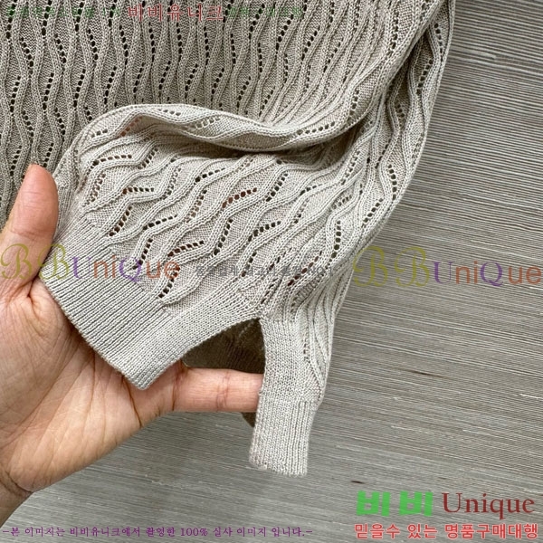 ���� ���ڷ� ��ġ�ڸ� ī�� ����Ƽ BC334562-5