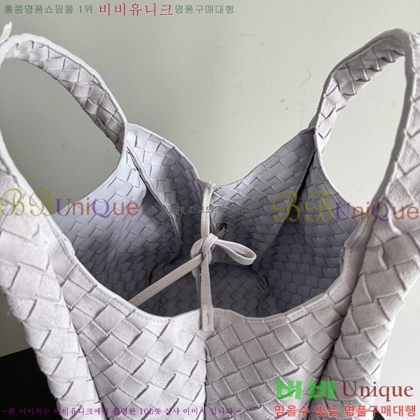 #���װ�����Ÿ ���� į�ĳ� ����� 844250-108