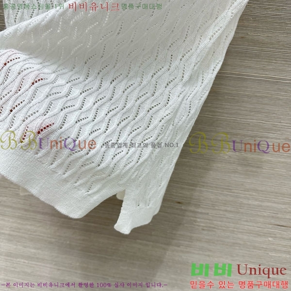 ���� ���ڷ� ��ġ�ڸ� ī�� ����Ƽ BC334562-6