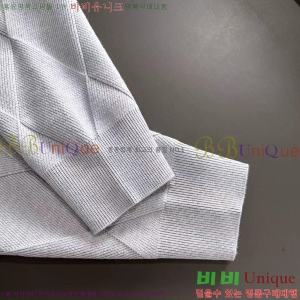 ���� ���̺��� ������ LV851243-2