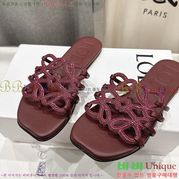 �ο��� ��Ż �ֳʱ׷� �����̵� ���� 27LW852602-9