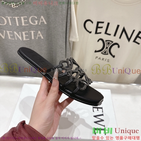 �ο��� ��Ż �ֳʱ׷� �����̵� ���� 27LW852602-10