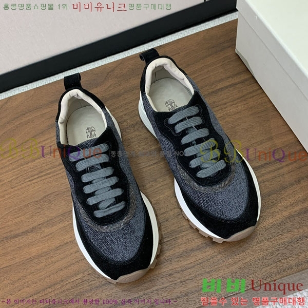 ���� ���ڷ� ��ġ�ڸ�  ����Ŀ�� B9077801-6