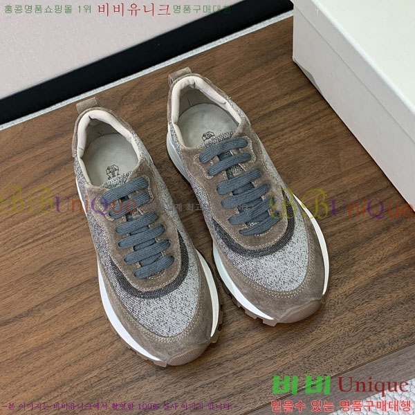 ���� ���ڷ� ��ġ�ڸ�  ����Ŀ�� B9077801-9