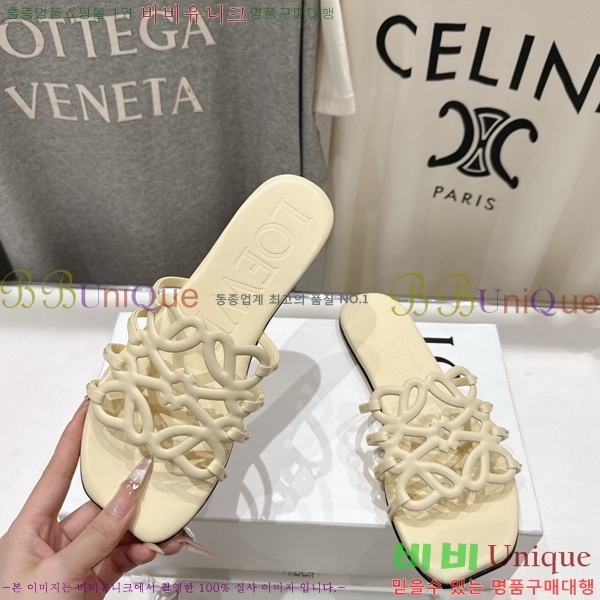 �ο��� ��Ż �ֳʱ׷� �����̵� ���� 27LW852603-5