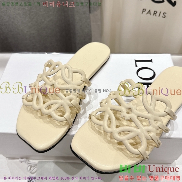 �ο��� ��Ż �ֳʱ׷� �����̵� ���� 27LW852603-5