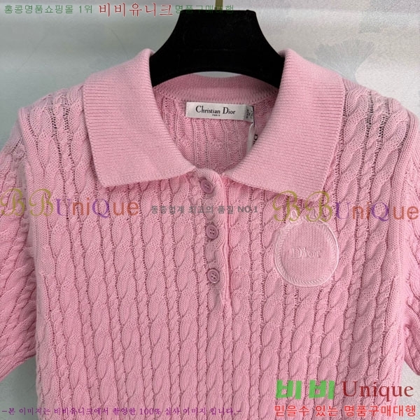 ���� ��� ��Ʈ ī�� ����Ƽ DOR45607-2