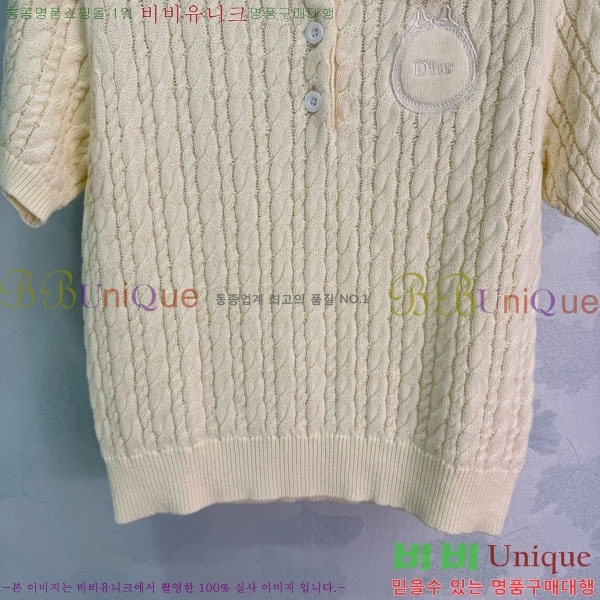 ���� ��� ��Ʈ ī�� ����Ƽ DOR45607-3