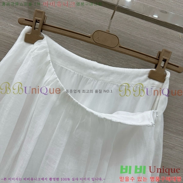 ���� ���ڷ� ��ġ�ڸ� ��ĿƮ BC3457803-7