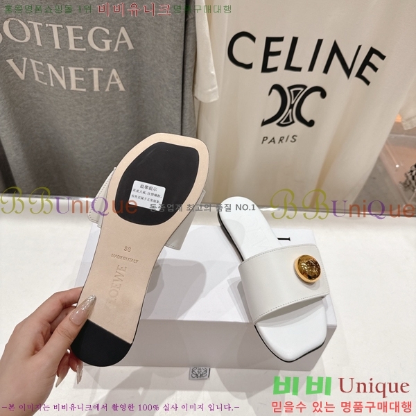 �ο��� ��� �����̵� ���� 28LW852605-1