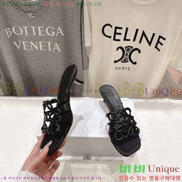 �ο��� ��Ż �ֳʱ׷� �����̵� ���� 30LW852606-1