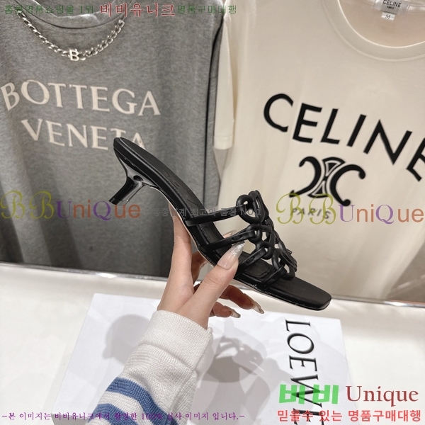 �ο��� ��Ż �ֳʱ׷� �����̵� ���� 30LW852606-1