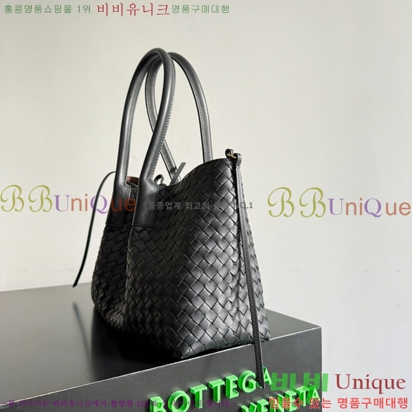 #���װ�����Ÿ �ǳ�����ī 854371-102