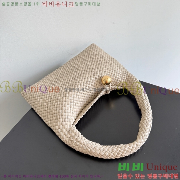 #���װ�����Ÿ �佺ī ��ġ 826196-104