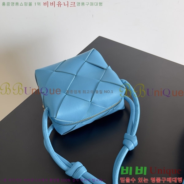 #���װ�����Ÿ �̴� ī��Ʈ ī�޶� �� 701915-103