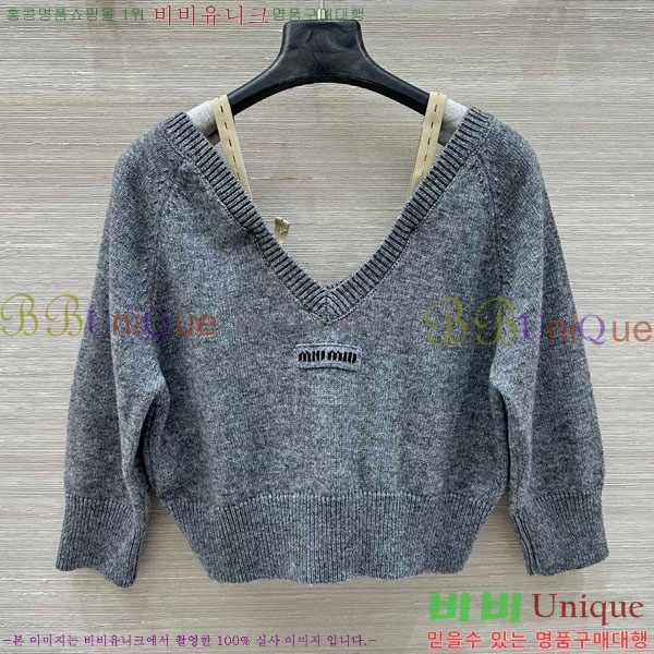 ���� �̿�̿� ������ ����� MU24402-5