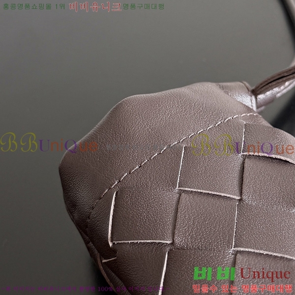 #���װ�����Ÿ ����ũ�� ����Ʈ�� 843903-105