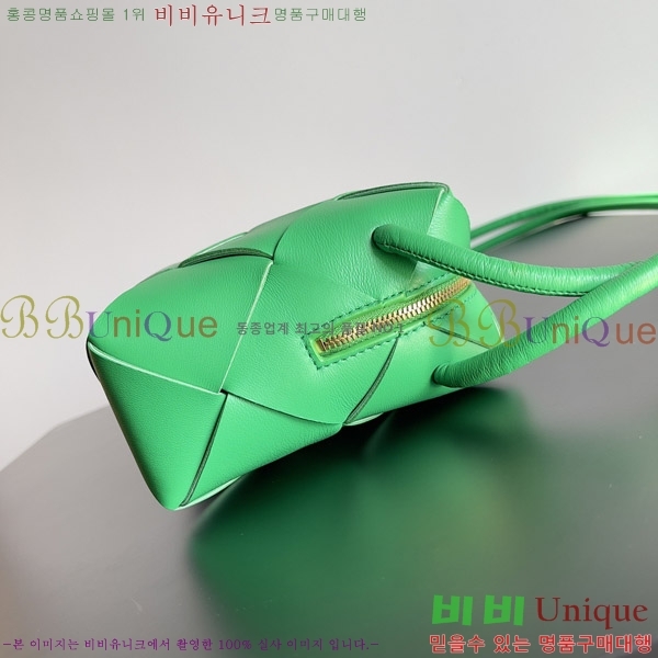 #���װ�����Ÿ �̴� ī��Ʈ ī�޶� �� 701915-105