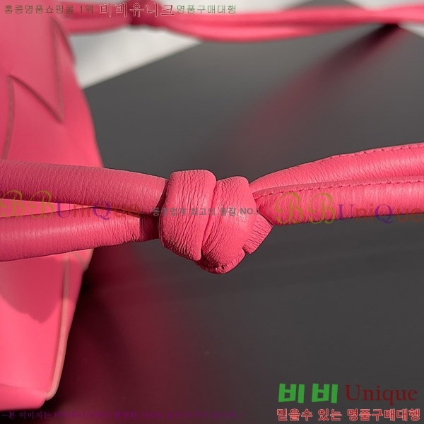 #���װ�����Ÿ �̴� ī��Ʈ ī�޶� �� 701915-106