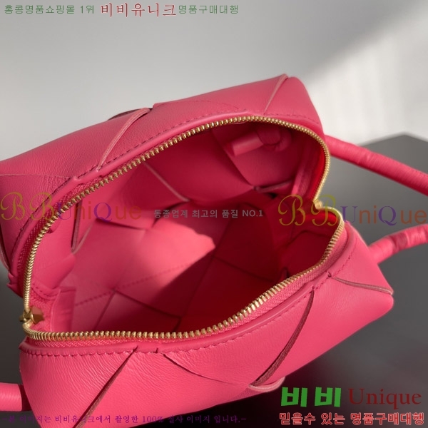 #���װ�����Ÿ �̴� ī��Ʈ ī�޶� �� 701915-106