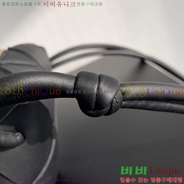 #���װ�����Ÿ �̴� ī��Ʈ ī�޶� �� 701915-107