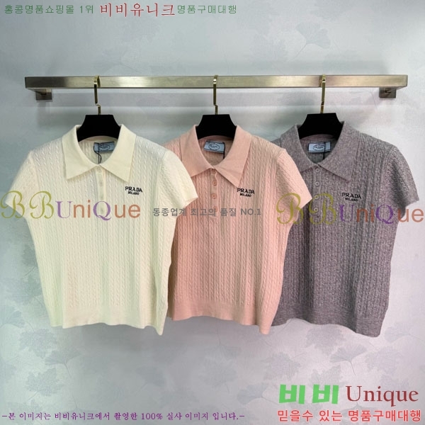 ���� ����� ī�� ����Ƽ PA56546023-57