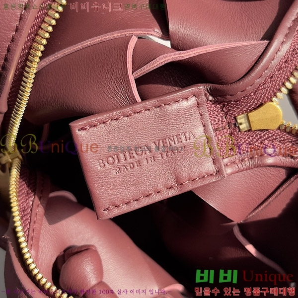 #���װ�����Ÿ �̴� ī��Ʈ ī�޶� �� 701915-108