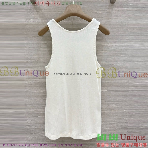  ���� ���ζ� �μҸ� YS42640-1