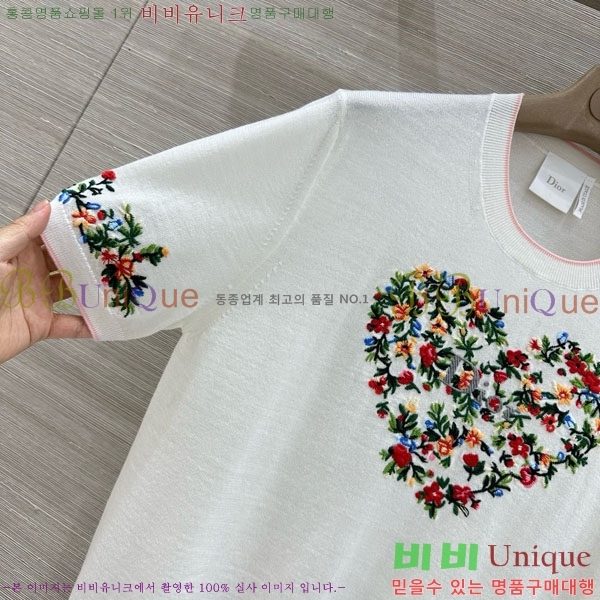 ���� ��� ���� Ƽ���� DO42306-2