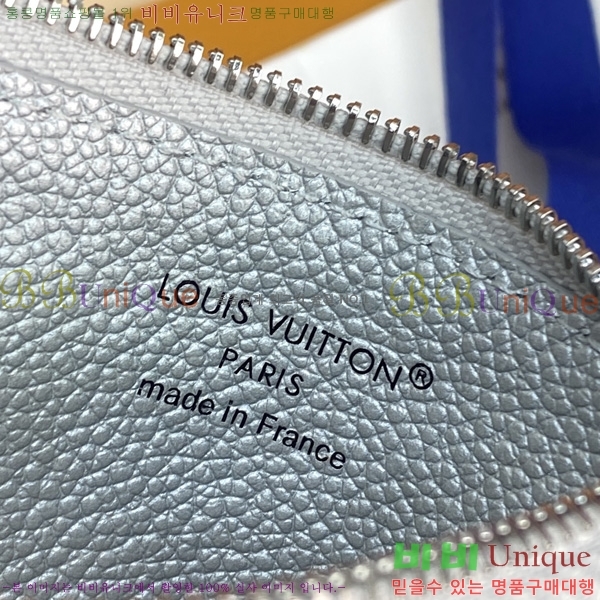 #���̺��� �ι� ī��Ȧ�� M26513-101