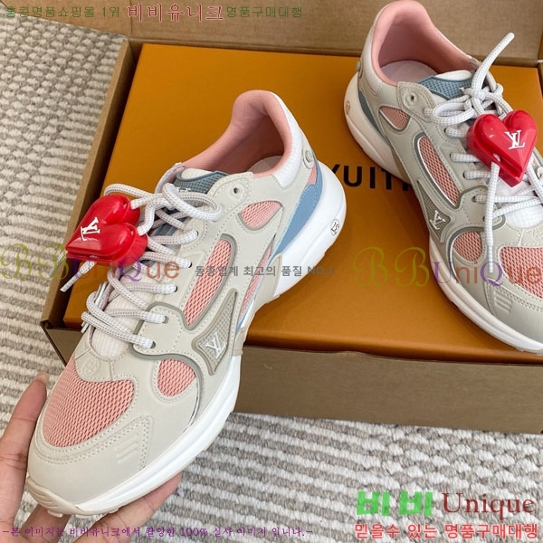 ���̺��� ����Ŀ�� �������� L6657089-1