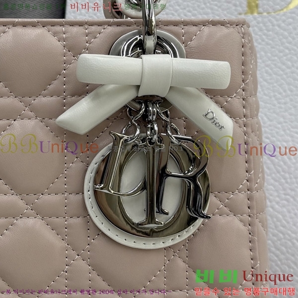 #��� ���� ���̵�� M0538-1071