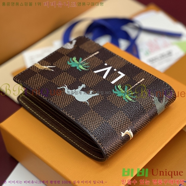 #���̺��� ��Ƽ�� ���� x �� ���� ����Ƽ�� N40870-101