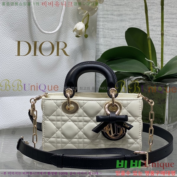 #��� ���� ���̵� �� ���� �� �̴� M0636-404