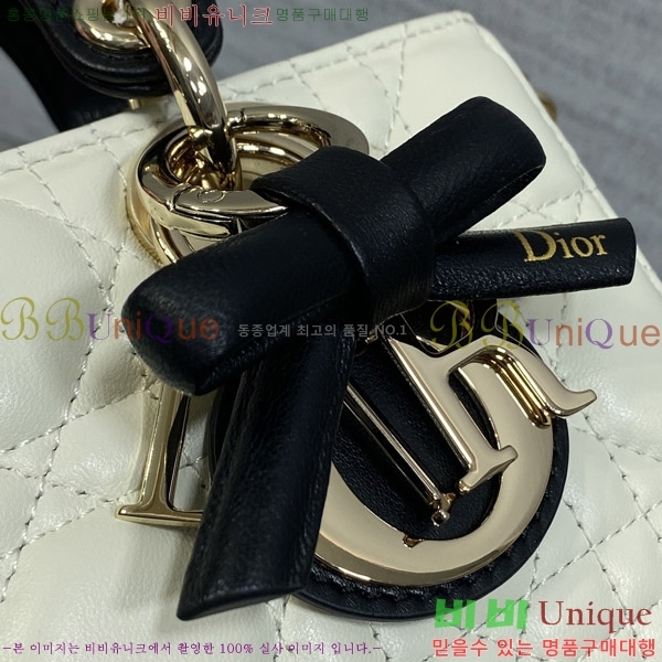 #��� ���� ���̵� �� ���� �� �̴� M0636-404