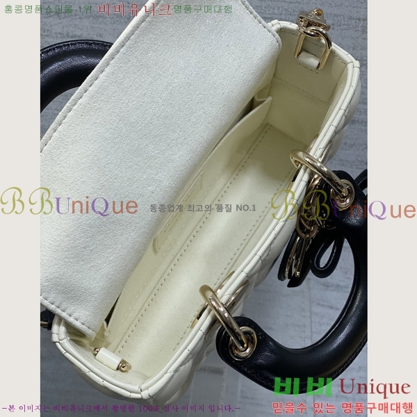 #��� ���� ���̵� �� ���� �� �̴� M0636-404