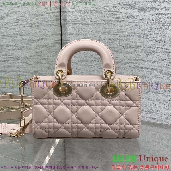 #��� ���� ���̵� �� ���� �� �̴� M0636-405