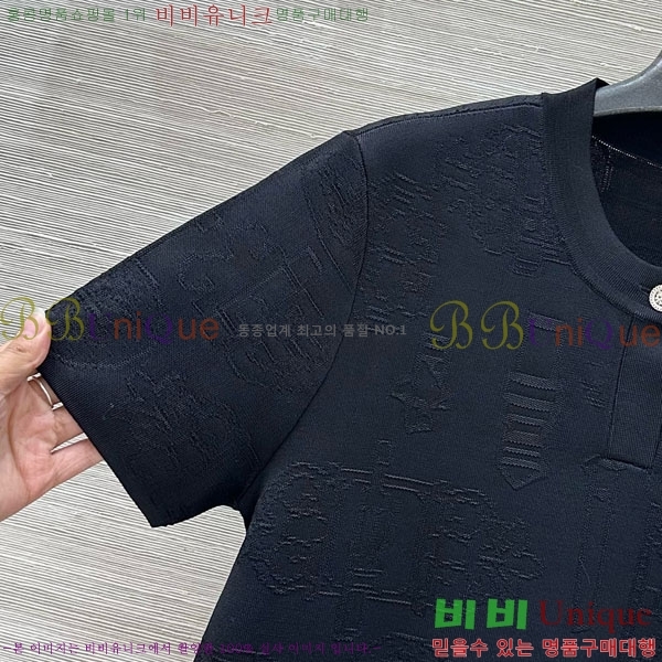 ���� �����޽� ���� Ƽ���� HE123077-6