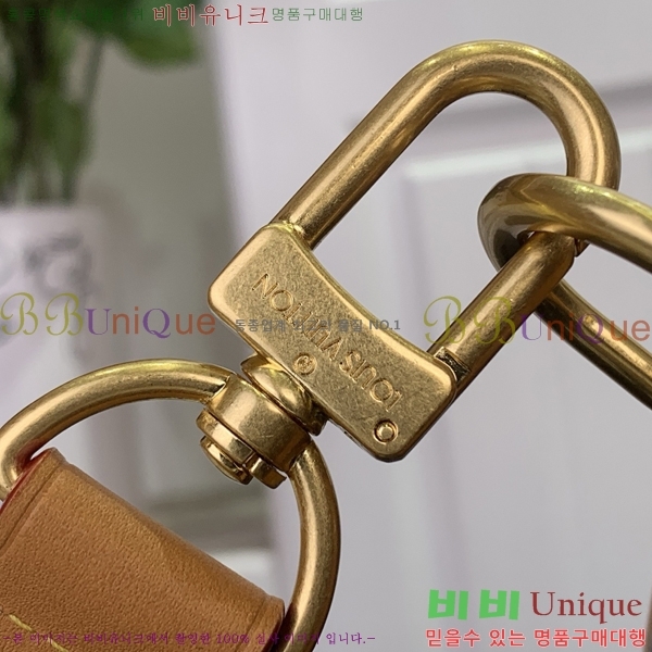 #���̺��� �ϵ� �� ����� M28116-101