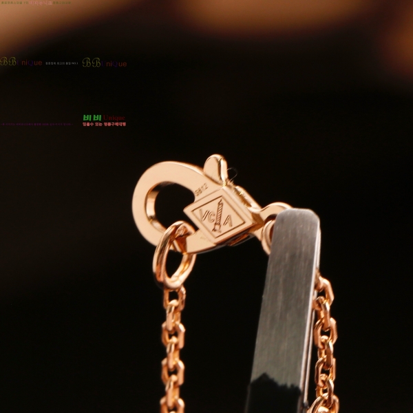 ���� ��Ŭ���� �� ���� ����� VA3125666-3