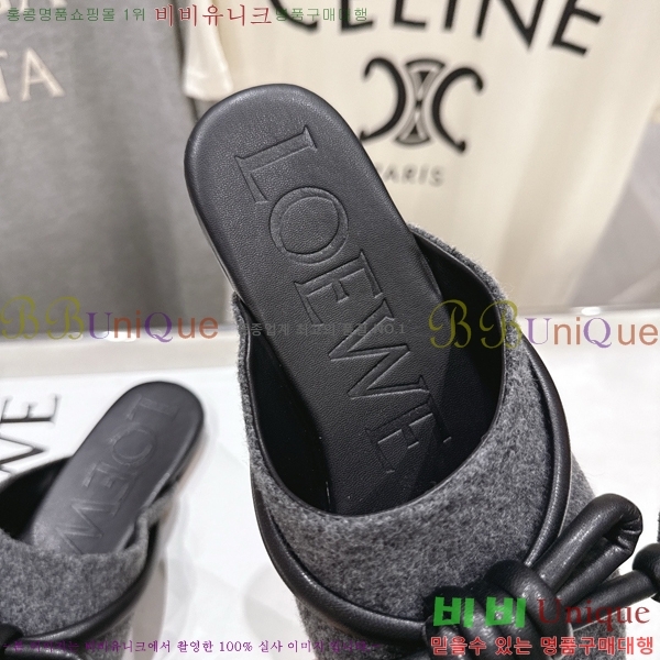 �ο��� �ö���� ��Ʈ �� 30LW852621-1