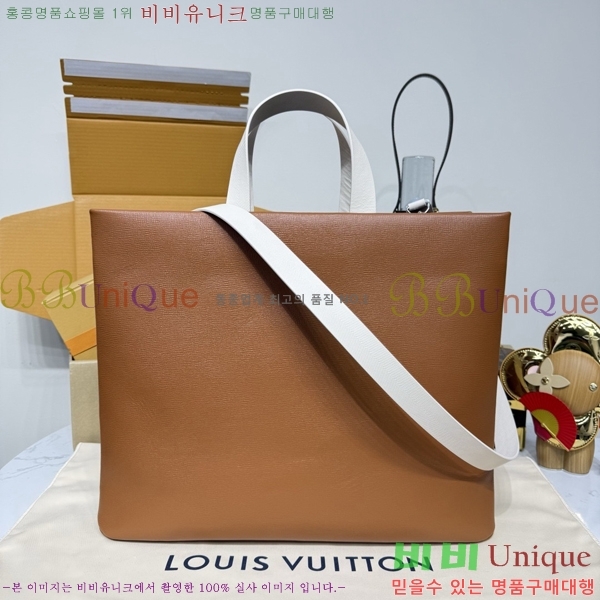 #���̺��� ���� �� �̵�� MM M27968-101