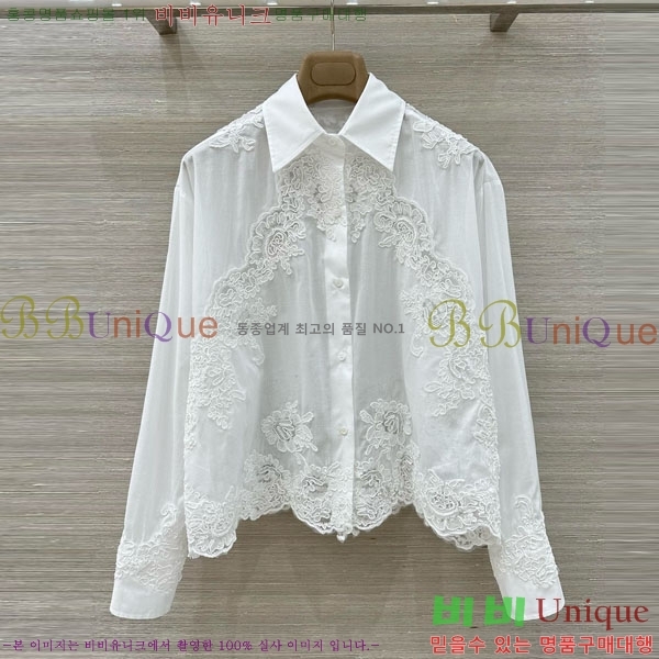 ���� �������� ����� ���� ES245066-4