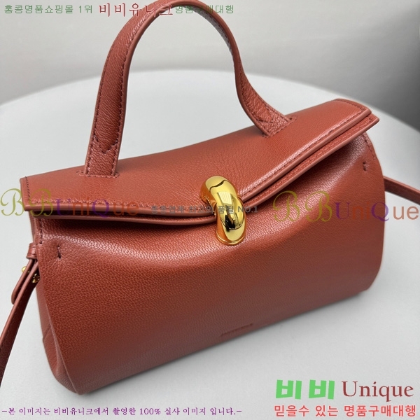 #��ũ���� �߷��� ���� 2099-102