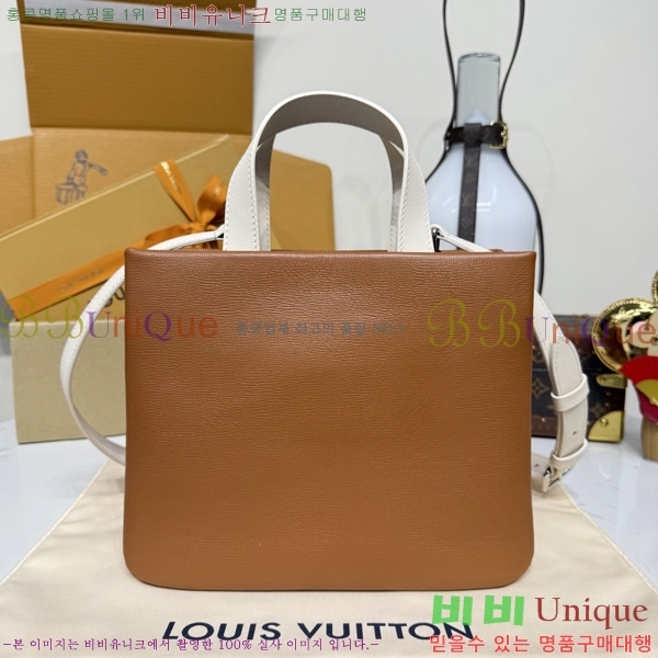 #���̺��� �̴� ���� ��Ʈ�� M27969-101