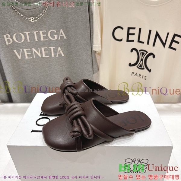 �ο��� �ö���� ��Ʈ �� 30LW852621-3