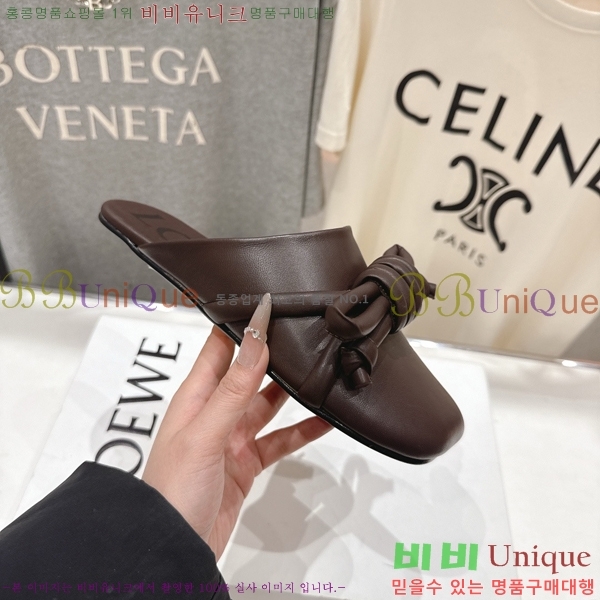 �ο��� �ö���� ��Ʈ �� 30LW852621-3